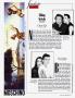 Page: - 162F | Vanity Fair
