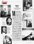 Page: - 164 | Vanity Fair