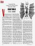 Page: - 226 | Vanity Fair
