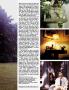 Page: - 217 | Vanity Fair