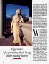 Page: - 218 | Vanity Fair