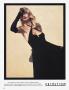Page: - 20 | Vanity Fair