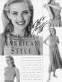 Page: - 43 | Vanity Fair