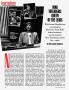 Page: - 46 | Vanity Fair