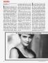 Page: - 56 | Vanity Fair