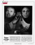 Page: - 66 | Vanity Fair
