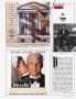 Page: - 70B | Vanity Fair