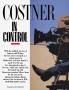 Page: - 72 | Vanity Fair