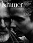 Page: - 229 | Vanity Fair