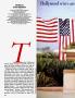 Page: - 146 | Vanity Fair