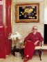 Page: - 151 | Vanity Fair