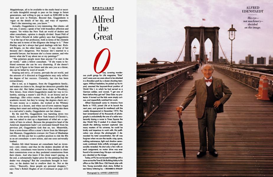 Alfred the Great