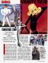 Page: - 140 | Vanity Fair