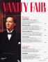 Page: - 12 | Vanity Fair