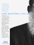 Page: - 14 | Vanity Fair