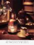 Page: - 140A | Vanity Fair