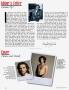 Page: - 24 | Vanity Fair