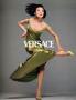 Page: - 262 | Vanity Fair