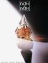 Page: - 30D | Vanity Fair