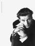 Page: - 30F | Vanity Fair