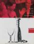 Page: - 35 | Vanity Fair