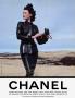 Page: - 47 | Vanity Fair