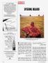 Page: - 50 | Vanity Fair