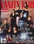 Page: - 0_1 | Vanity Fair
