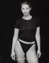 Page: - 0_7 | Vanity Fair