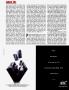 Page: - 109 | Vanity Fair