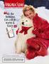 Page: - 143 | Vanity Fair
