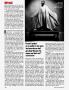Page: - 180 | Vanity Fair