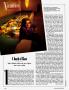 Page: - 210 | Vanity Fair