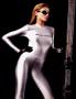 Page: - 224H | Vanity Fair