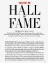 Page: - 225 | Vanity Fair