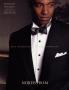 Page: - 33 | Vanity Fair