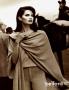 Page: - 86 | Vanity Fair