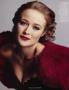 Page: - 75 | Vanity Fair