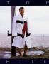 Page: - 0_2 | Vanity Fair