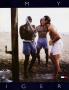 Page: - 1 | Vanity Fair