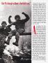 Page: - 129 | Vanity Fair