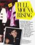 Page: - 155 | Vanity Fair