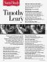 Page: - 186 | Vanity Fair