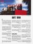 Page: - 40 | Vanity Fair