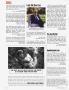 Page: - 42 | Vanity Fair