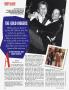 Page: - 94 | Vanity Fair