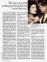 Page: - 335 | Vanity Fair
