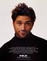 Page: - 17 | Vanity Fair