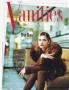 Page: - 51 | Vanity Fair