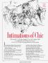 Page: - 70 | Vanity Fair